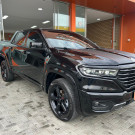 RAM RAMPAGE R/T HURRIC. 4 2.0 TB CD 4X4 Aut. 2024 Gasolina-1