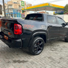 RAM RAMPAGE R/T HURRIC. 4 2.0 TB CD 4X4 Aut. 2024 Gasolina-2