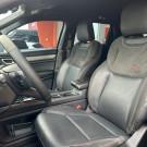 RAM RAMPAGE R/T HURRIC. 4 2.0 TB CD 4X4 Aut. 2024 Gasolina-8