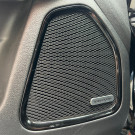 RAM RAMPAGE R/T HURRIC. 4 2.0 TB CD 4X4 Aut. 2024 Gasolina-11
