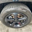 RAM RAMPAGE R/T HURRIC. 4 2.0 TB CD 4X4 Aut. 2024 Gasolina-12