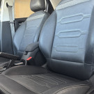Citroën C4 CACTUS SHINE 1.6 Turbo Flex Aut. 2021 Flex-3