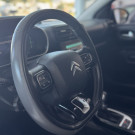 Citroën C4 CACTUS SHINE 1.6 Turbo Flex Aut. 2021 Flex-4