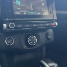 Citroën C4 CACTUS SHINE 1.6 Turbo Flex Aut. 2021 Flex-2