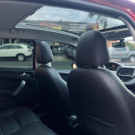 Peugeot 208 Allure 1.5 Flex 8V 5p 2014 Flex-13