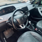 Peugeot 208 Allure 1.5 Flex 8V 5p 2014 Flex-12