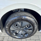 VW - VolksWagen Polo Track 1.0 Flex 12V 5p 2025 Flex-4