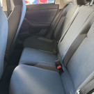 VW - VolksWagen Polo Track 1.0 Flex 12V 5p 2025 Flex-8