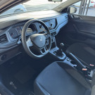 VW - VolksWagen Polo Track 1.0 Flex 12V 5p 2025 Flex-6