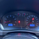 VW - VolksWagen Polo 1.6 Mi/S.Ouro 1.6 Mi Tot.Flex 8V 5p 2008 Flex-5