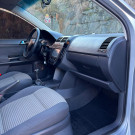 VW - VolksWagen Polo 1.6 Mi/S.Ouro 1.6 Mi Tot.Flex 8V 5p 2008 Flex-7