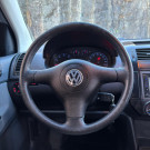 VW - VolksWagen Polo 1.6 Mi/S.Ouro 1.6 Mi Tot.Flex 8V 5p 2008 Flex-2