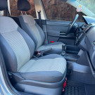 VW - VolksWagen Polo 1.6 Mi/S.Ouro 1.6 Mi Tot.Flex 8V 5p 2008 Flex-4