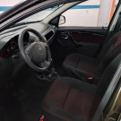 Renault SANDERO STEPWAY Hi-Power 1.6 8V 5p 2013 Flex-6