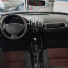 Renault SANDERO STEPWAY Hi-Power 1.6 8V 5p 2013 Flex-5