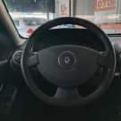 Renault SANDERO STEPWAY Hi-Power 1.6 8V 5p 2013 Flex-7
