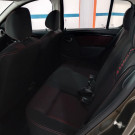 Renault SANDERO STEPWAY Hi-Power 1.6 8V 5p 2013 Flex-9