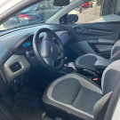 GM - Chevrolet ONIX HATCH LT 1.0 8V FlexPower 5p Mec. 2015 Flex-4