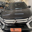 Eclipse Cross HPE-S 1.5 AWD Aut C/ Teto 2019