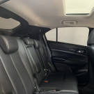 Eclipse Cross HPE-S 1.5 AWD Aut C/ Teto 2019