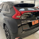 Eclipse Cross HPE-S 1.5 AWD Aut C/ Teto 2019