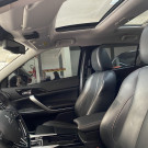 Eclipse Cross HPE-S 1.5 AWD Aut C/ Teto 2019