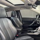 Eclipse Cross HPE-S 1.5 AWD Aut C/ Teto 2019