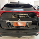 Eclipse Cross HPE-S 1.5 AWD Aut C/ Teto 2019