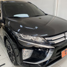 Eclipse Cross HPE-S 1.5 AWD Aut C/ Teto 2019
