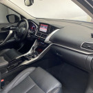 Eclipse Cross HPE-S 1.5 AWD Aut C/ Teto 2019