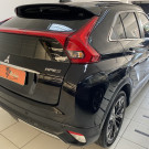 Eclipse Cross HPE-S 1.5 AWD Aut C/ Teto 2019