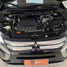 Eclipse Cross HPE-S 1.5 AWD Aut C/ Teto 2019