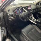 Eclipse Cross HPE-S 1.5 AWD Aut C/ Teto 2019