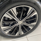 Eclipse Cross HPE-S 1.5 AWD Aut C/ Teto 2019