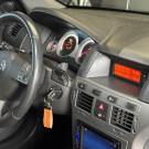 GM - Chevrolet Vectra GT-X 2.0 MPFI 8V FlexPower Mec. 2011 Flex-5