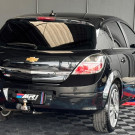 GM - Chevrolet Vectra GT-X 2.0 MPFI 8V FlexPower Mec. 2011 Flex-6