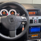 GM - Chevrolet Vectra GT-X 2.0 MPFI 8V FlexPower Mec. 2011 Flex-3