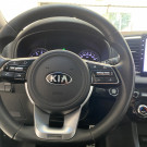 Kia Sportage EX 2.0 C/ Teto Aut 2020