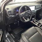 Kia Sportage EX 2.0 C/ Teto Aut 2020
