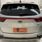 Kia Sportage EX 2.0 C/ Teto Aut 2020