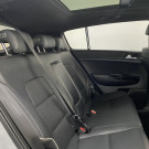 Kia Sportage EX 2.0 C/ Teto Aut 2020