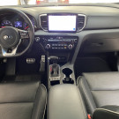 Kia Sportage EX 2.0 C/ Teto Aut 2020