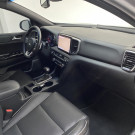 Kia Sportage EX 2.0 C/ Teto Aut 2020