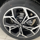 Kia Sportage EX 2.0 C/ Teto Aut 2020