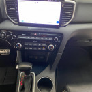 Kia Sportage EX 2.0 C/ Teto Aut 2020