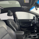 Kia Sportage EX 2.0 C/ Teto Aut 2020