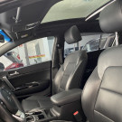 Kia Sportage EX 2.0 C/ Teto Aut 2020