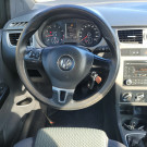 VW - VolksWagen Fox 1.0 Mi Total Flex 8V 5p 2013 Flex-7