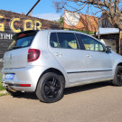 VW - VolksWagen Fox 1.0 Mi Total Flex 8V 5p 2013 Flex-12