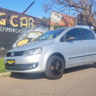 VW - VolksWagen Fox 1.0 Mi Total Flex 8V 5p 2013 Flex-11